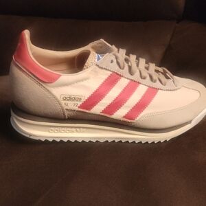 Adidas Kids Classic  Sneakers